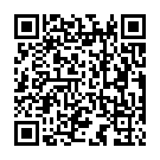 仁武仁林路丁建用地出售-QR CODE