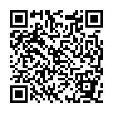仁武近市區農地-QR CODE