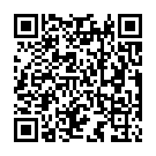 澄觀路一段農建地-QR CODE