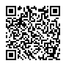 鳳仁路方正都內農地-QR CODE