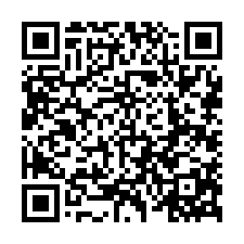 仁武近國11農地-QR CODE