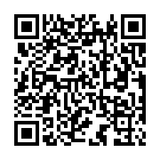 仁武近工業區農地-QR CODE