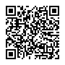 仁武農地近台積電小坪數農地-QR CODE