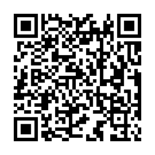 仁武建地出售-QR CODE