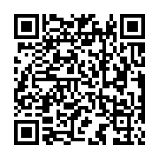 仁武產業園區工業地-QR CODE