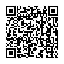 仁武雙面路農地-QR CODE