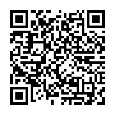 仁武近仁心路都內農地-QR CODE