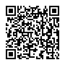 仁武近國一都內農地-QR CODE