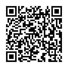 仁武農地-QR CODE