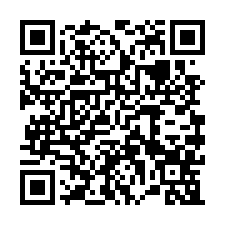 仁武產業園區工業地-QR CODE