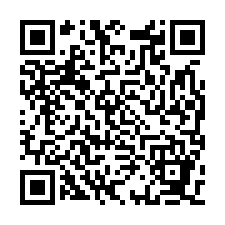 大社方正工+農用地-QR CODE