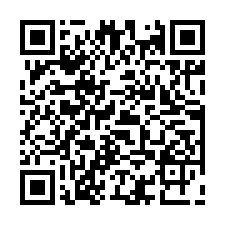 大社農地-QR CODE