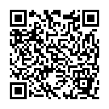 大社百坪快樂農場-QR CODE