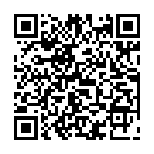 大社路大路邊都外農地-QR CODE