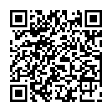大社學府路近觀音山方正都內農地-QR CODE