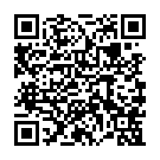大社近國十都內農地-QR CODE