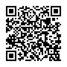 大社漂亮農地出售-QR CODE