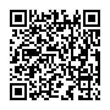 大社近市區農地-QR CODE