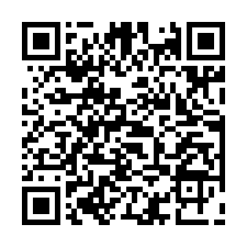 大社建地出售-QR CODE