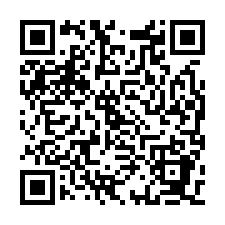 大社嘉誠休閒農地-QR CODE