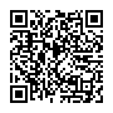 超俗可投資仁武高鐵台積電建地-QR CODE