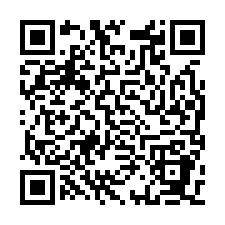 大社農地-QR CODE