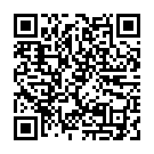 大社大路旁雙面路三角窗農地-QR CODE