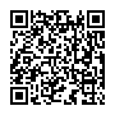 大社漂亮農地-QR CODE