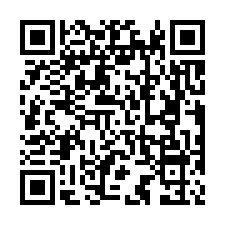 大社休閒農地-QR CODE