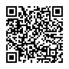 旗楠路甲工業地-QR CODE
