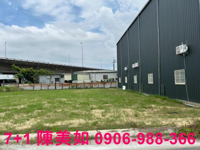 大社廠房-0