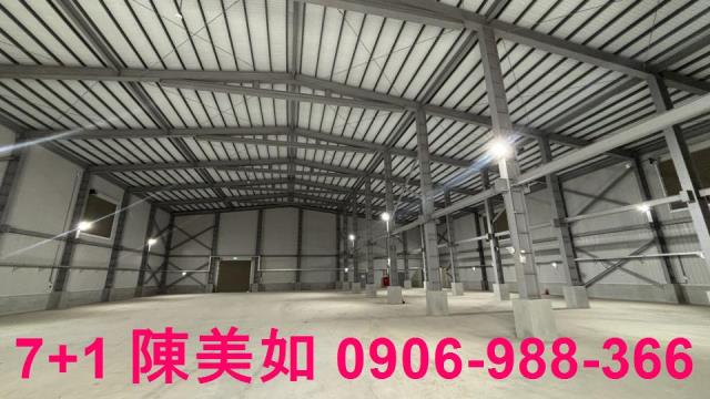 仁武廠房-0