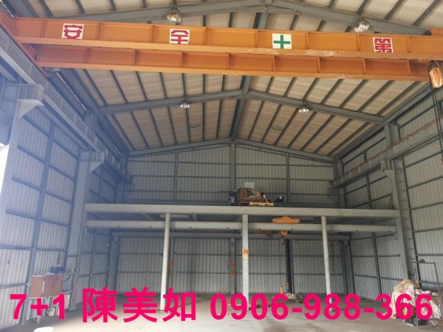 仁武廠房-0