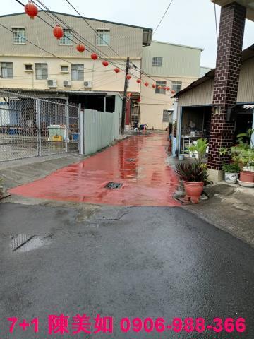 高雄大社工業地-0