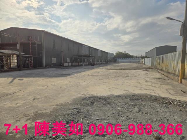 高雄農地-0
