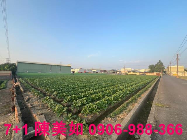 高雄農地-0