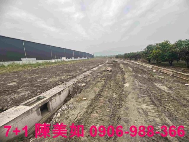 高雄農地-0