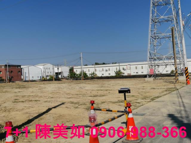 高雄仁武農地-0