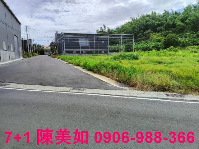 高雄仁武農地-0