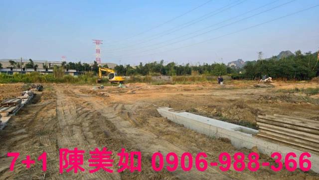 高雄仁武農地-0