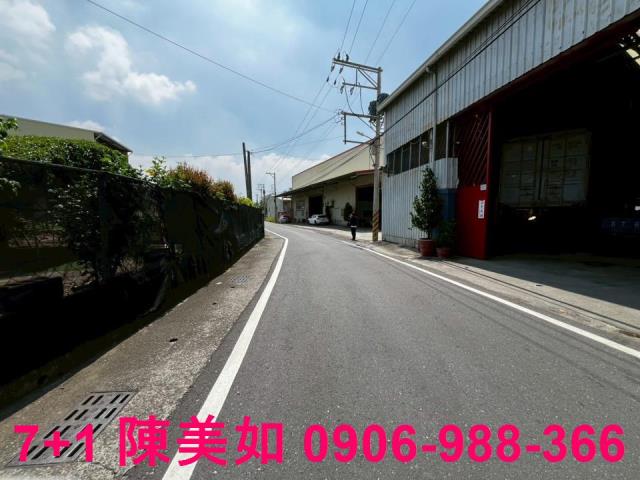 高雄仁武農地-0