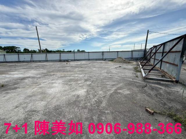 高雄仁武農地-0