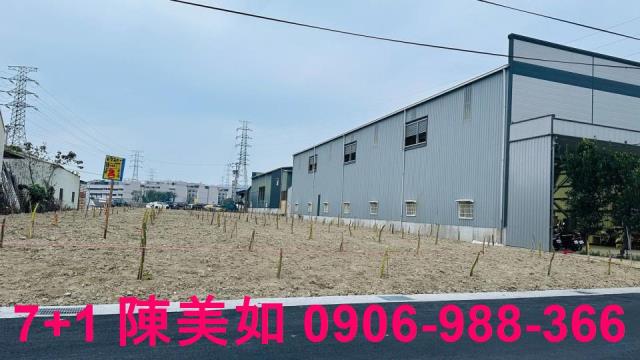 高雄仁武農地-0