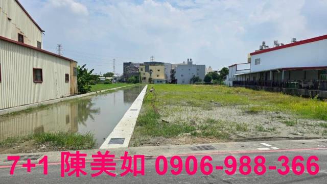 高雄仁武農地-0